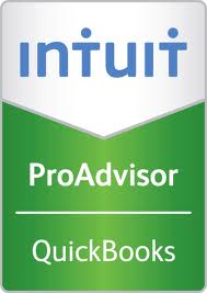 intuit ProAdvisor